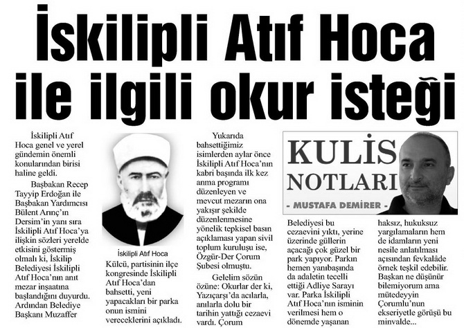 corum+hakimiyet_20111209_2.jpg