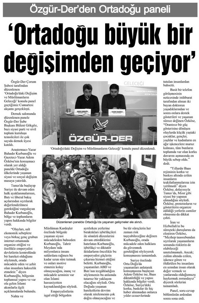corum+hakimiyet_20111220_11.jpg
