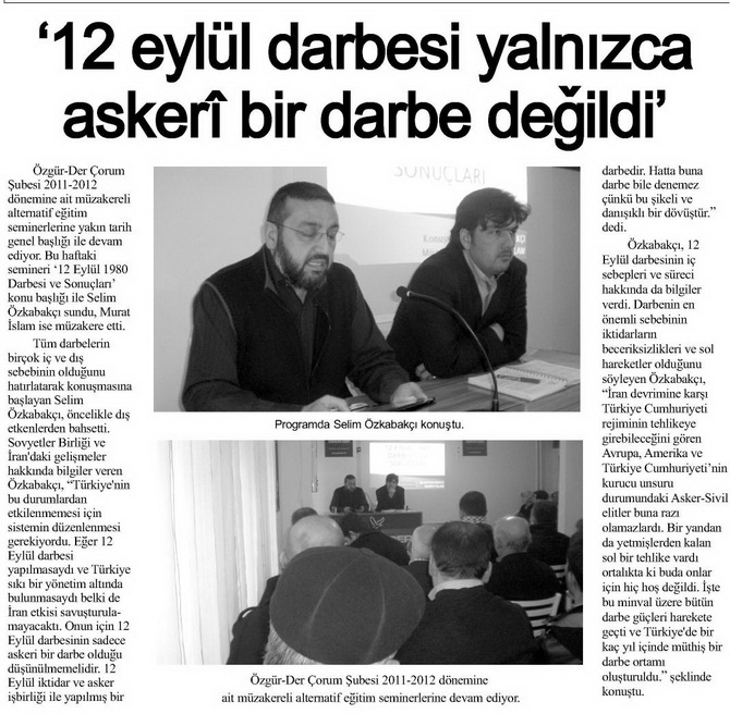 corum+hakimiyet_20120110_15.jpg