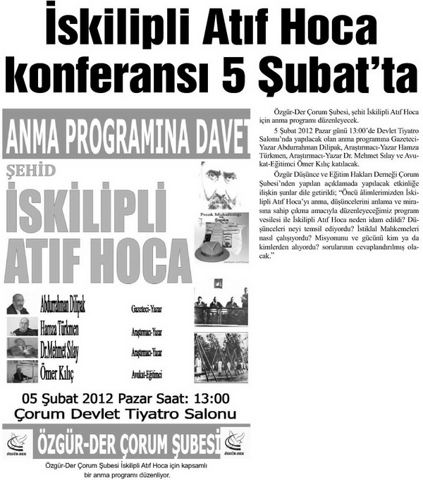 corum+hakimiyet_20120131_9.jpg