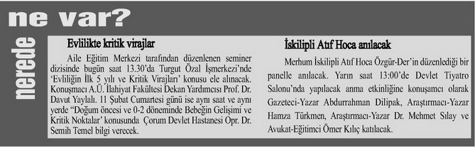 corum+hakimiyet_20120204_11.jpg
