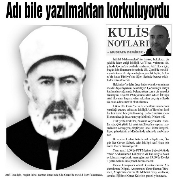 corum+hakimiyet_20120204_2.jpg