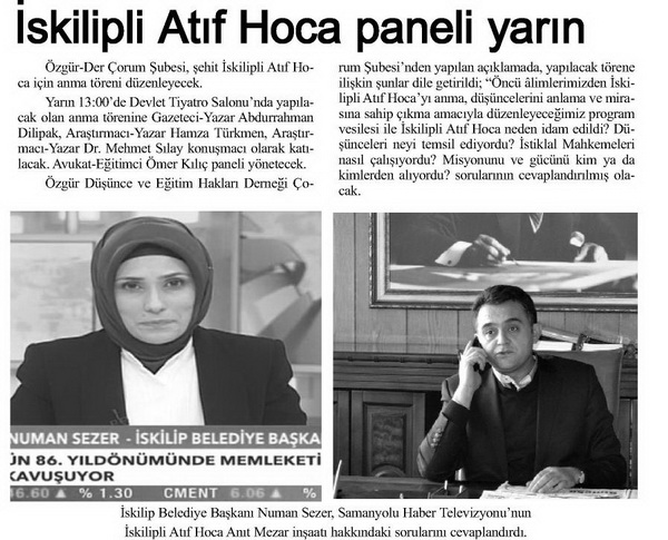 corum+hakimiyet_20120204_4.jpg