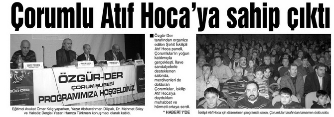 corum+hakimiyet_20120206_1.jpg