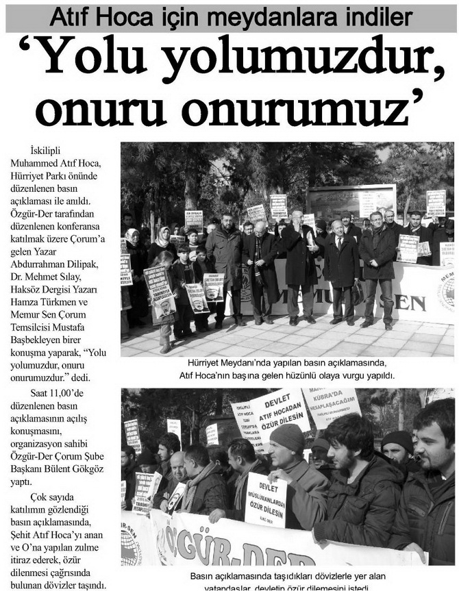 corum+hakimiyet_20120206_7.20120207214147.jpg
