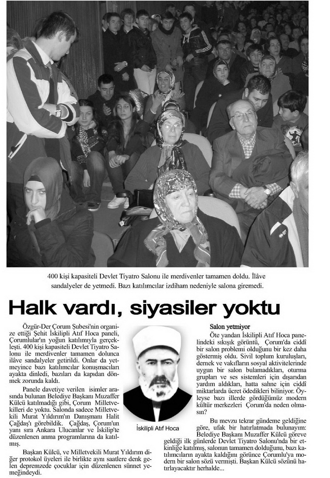 corum+hakimiyet_20120207_2.jpg