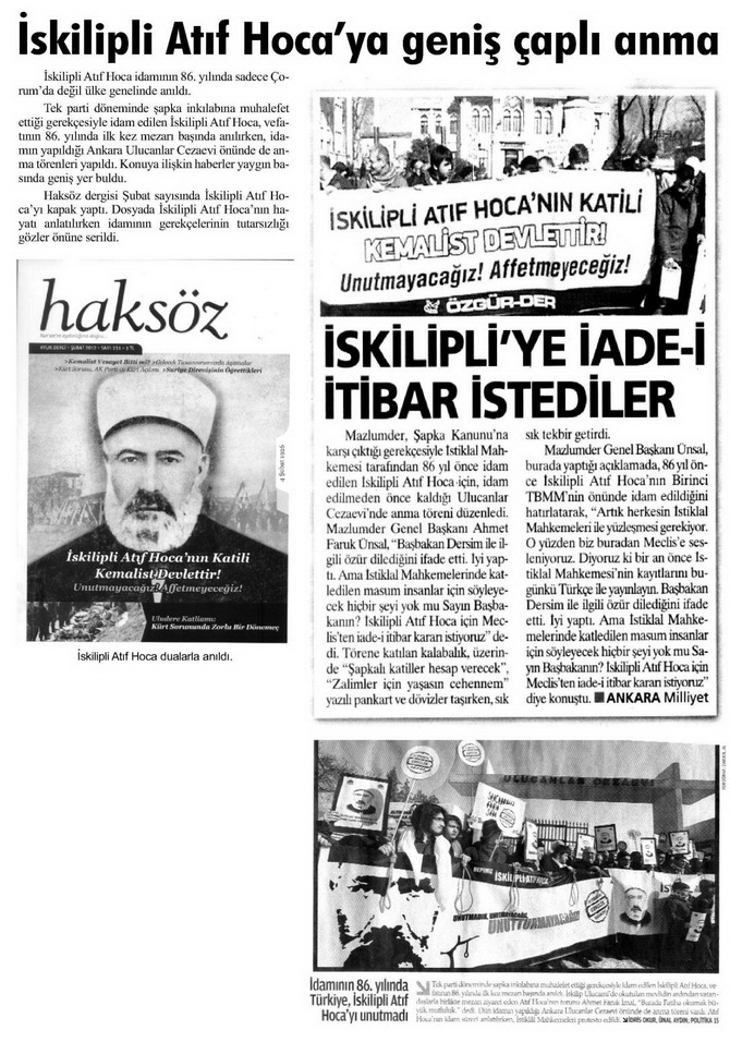 corum+hakimiyet_20120207_8.20120220171954.jpg