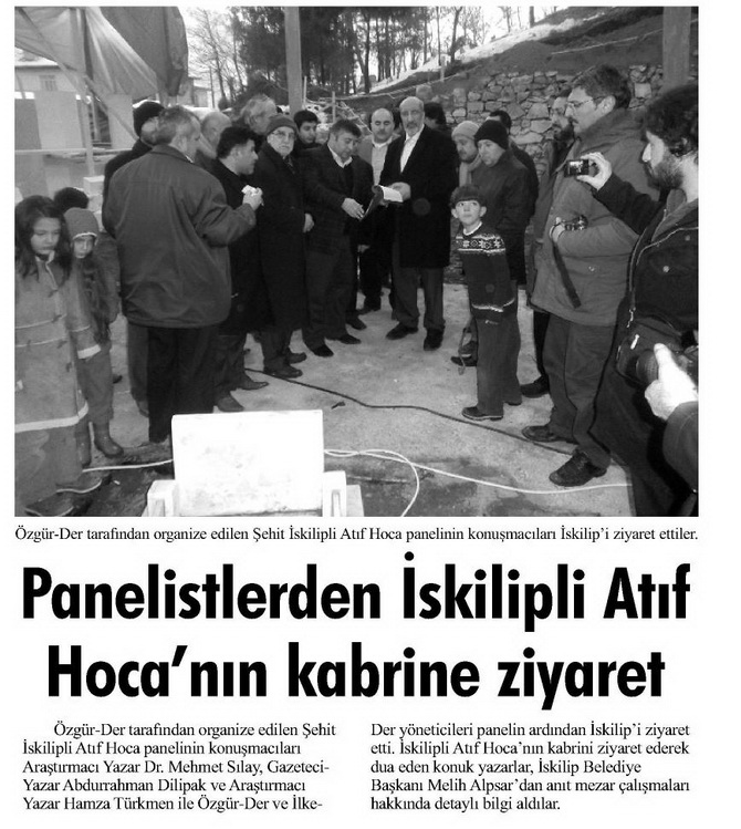 corum+hakimiyet_20120207_8.jpg