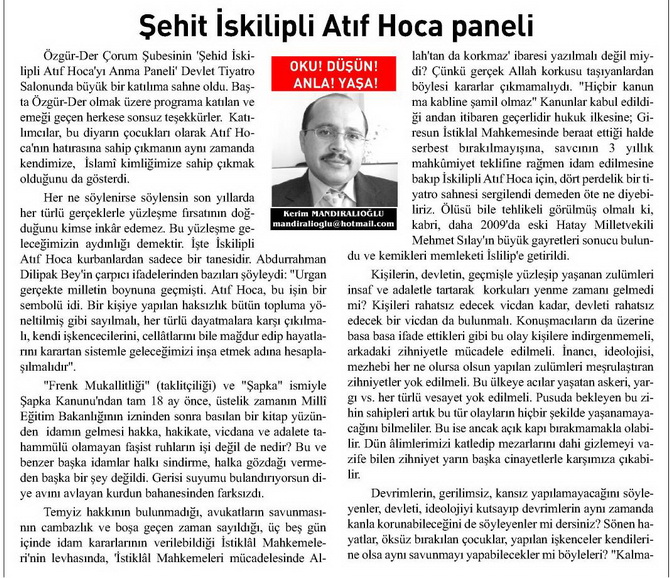 corum+hakimiyet_20120208_12.jpg