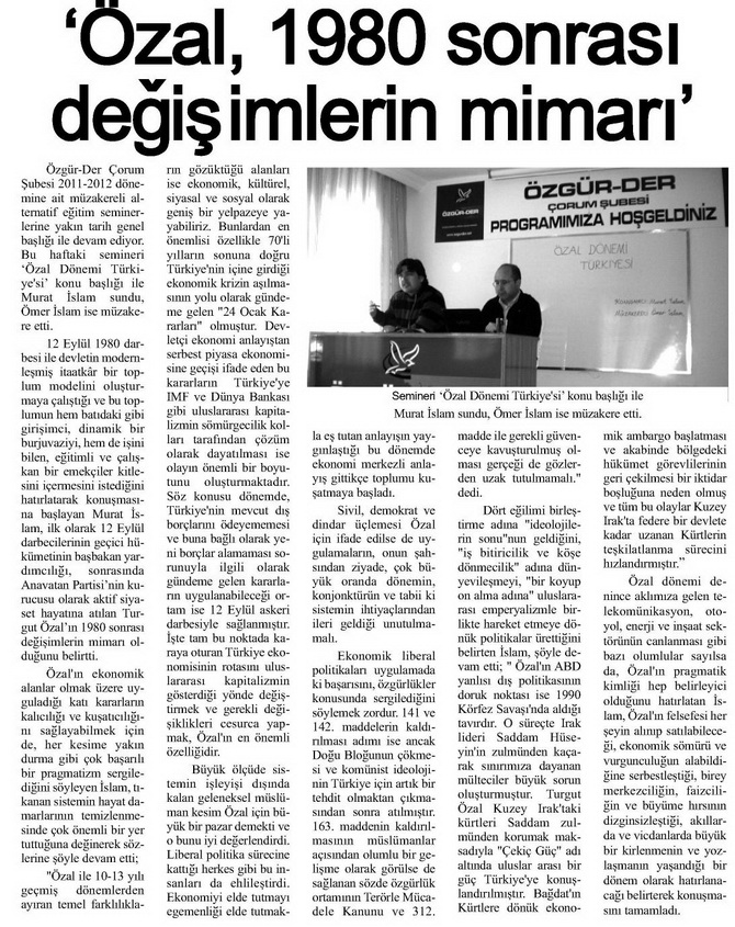 corum+hakimiyet_20120306_4.jpg