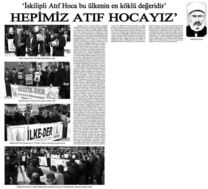 corum+hakimiyet_20120308_3.jpg