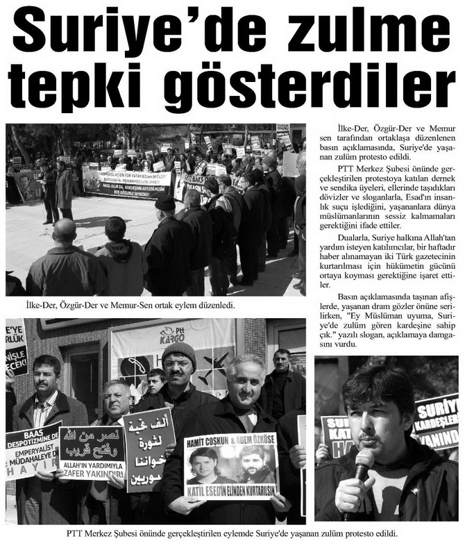 corum+hakimiyet_20120319_7.jpg