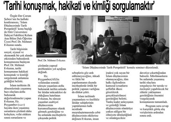 corum+hakimiyet_20120320_8.jpg