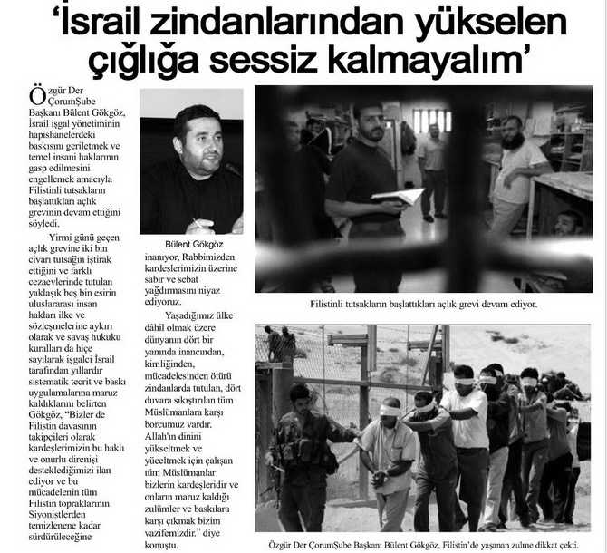 corum+hakimiyet_20120512_15.jpg