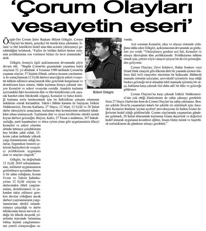 corum+hakimiyet_20120704_10.jpg