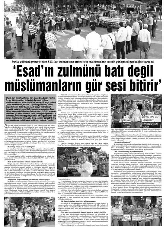 corum+hakimiyet_20120723_10.jpg