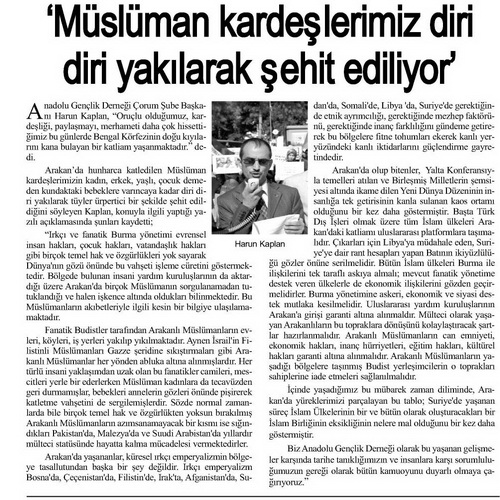 corum+hakimiyet_20120727_5.jpg