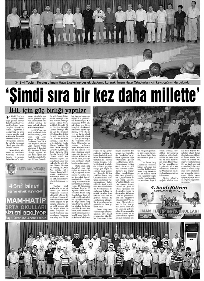 corum+hakimiyet_20120808_6.jpg