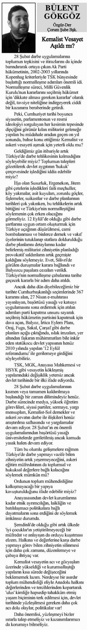 corum+hakimiyet_20120924_6.jpg