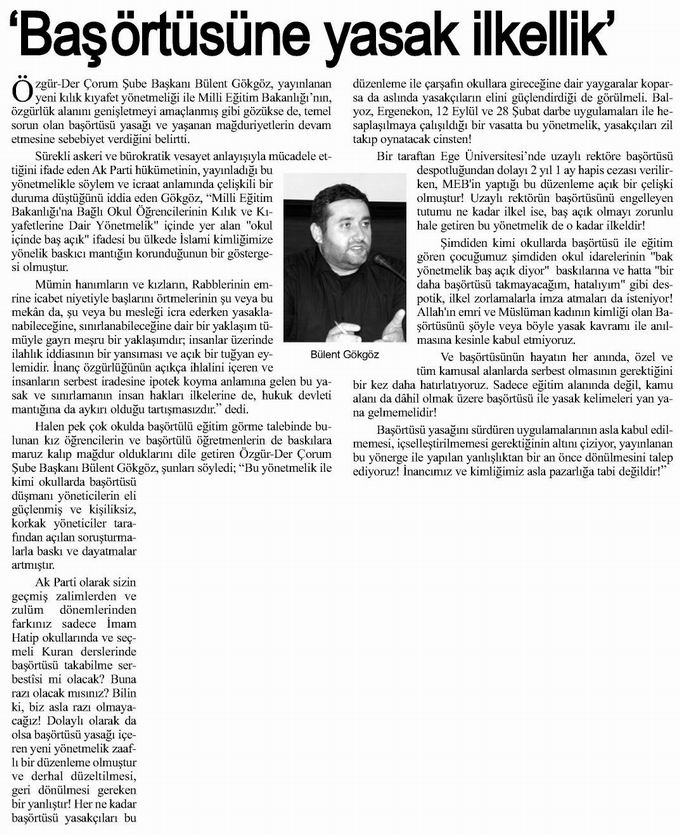 corum+hakimiyet_20121201_2.jpg