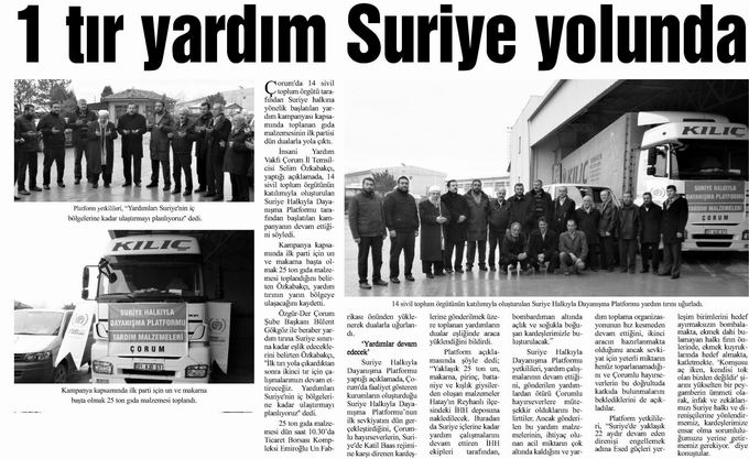 corum+hakimiyet_20121219_6.jpg