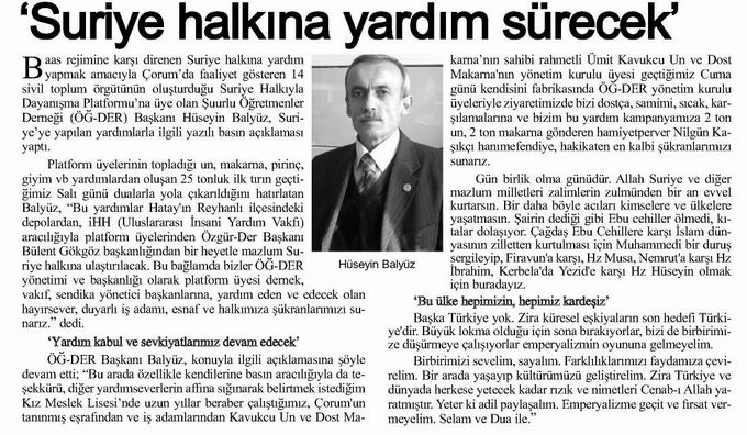 corum+hakimiyet_20121221_5.jpg
