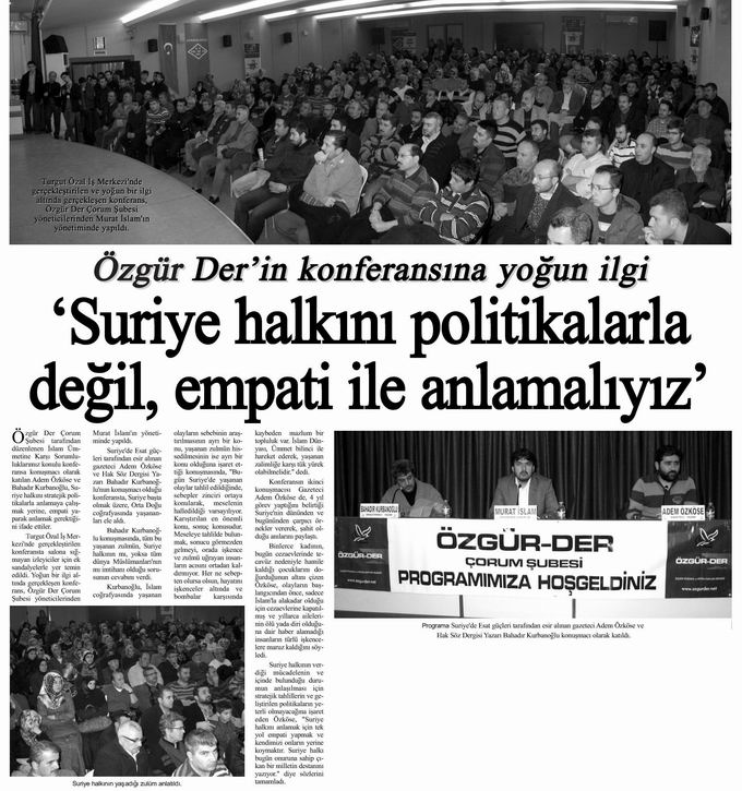 corum+hakimiyet_20121224_6.jpg