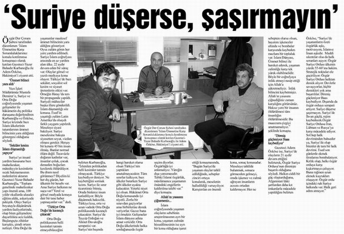 corum+hakimiyet_20121225_4.jpg