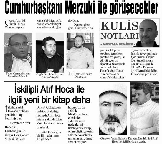 corum+hakimiyet_20130105_2.jpg