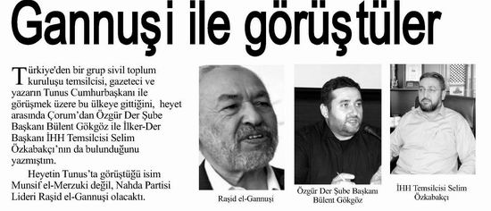 corum+hakimiyet_20130107_2.jpg