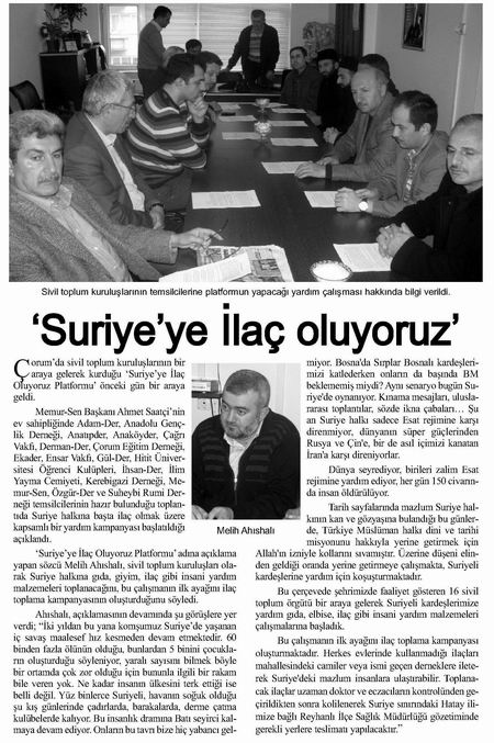 corum+hakimiyet_20130128_7.jpg