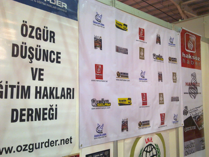 corum-20120707-4.jpg corum-20120707-4.jpg