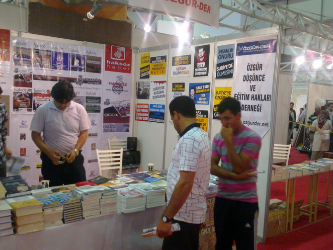 corum-20120707-7.jpg corum-20120707-7.jpg