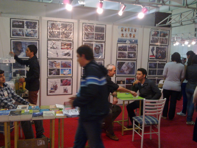 corum-20120707-8.jpg corum-20120707-8.jpg