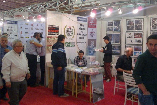 corum-20120707-9.jpg corum-20120707-9.jpg