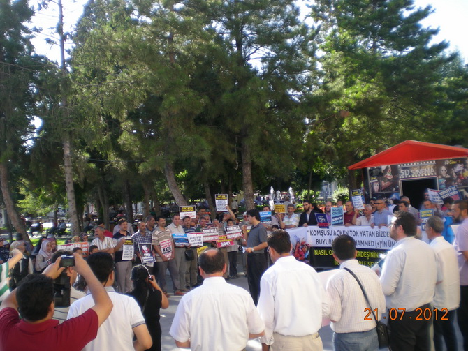 corum-20120721-3.jpg corum-20120721-3.jpg