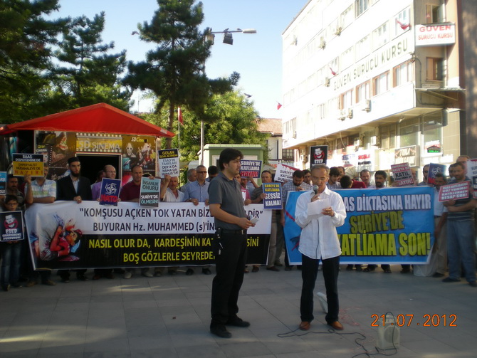 corum-20120721-4.jpg corum-20120721-4.jpg