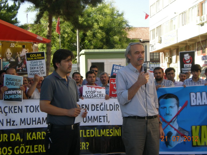 corum-20120721-5.jpg corum-20120721-5.jpg