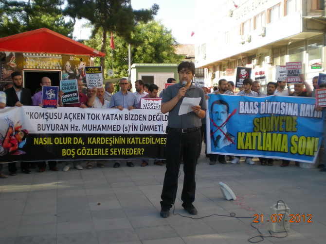 corum-20120721-6.jpg corum-20120721-6.jpg