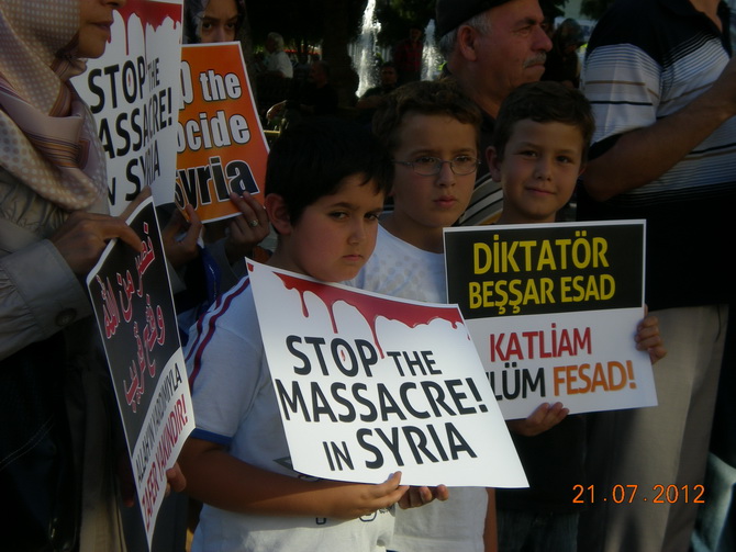 corum-20120721-7.jpg corum-20120721-7.jpg