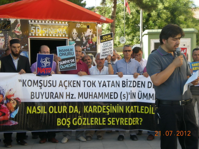 corum-20120721-8.jpg corum-20120721-8.jpg