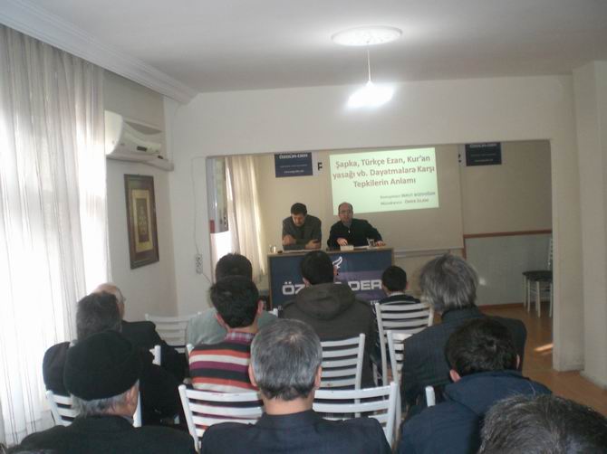 corum-20121217-02.jpg corum-20121217-02.jpg