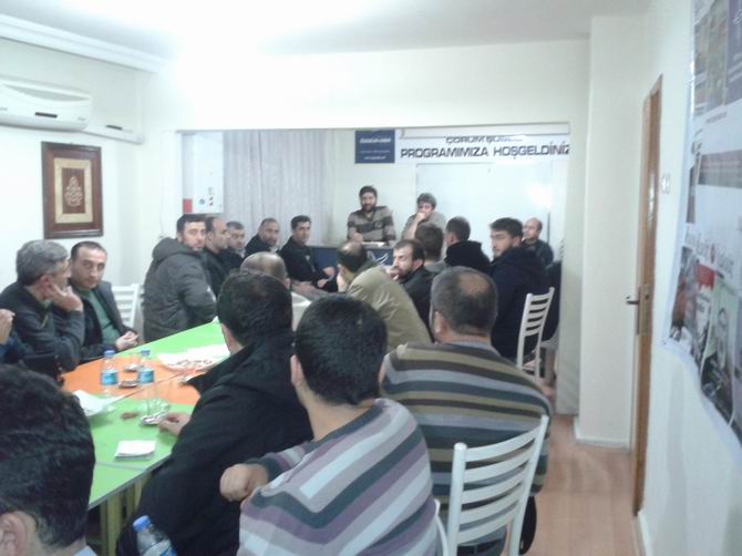 corum-20121224-1.jpg corum-20121224-1.jpg