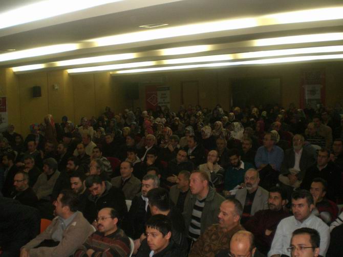 corum-20121224-2.jpg corum-20121224-2.jpg