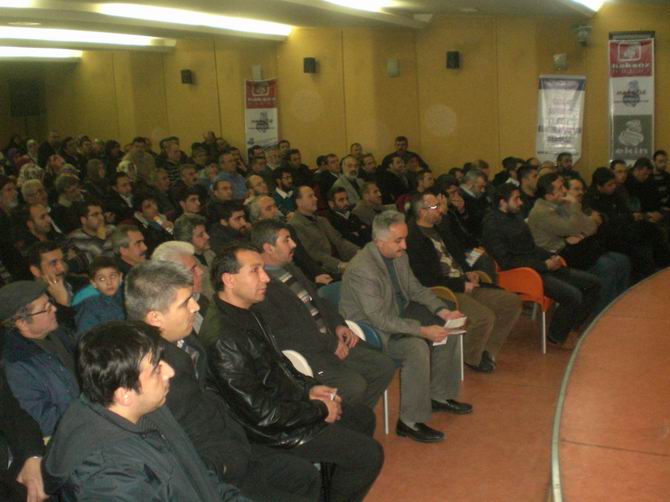 corum-20121224-3.jpg corum-20121224-3.jpg