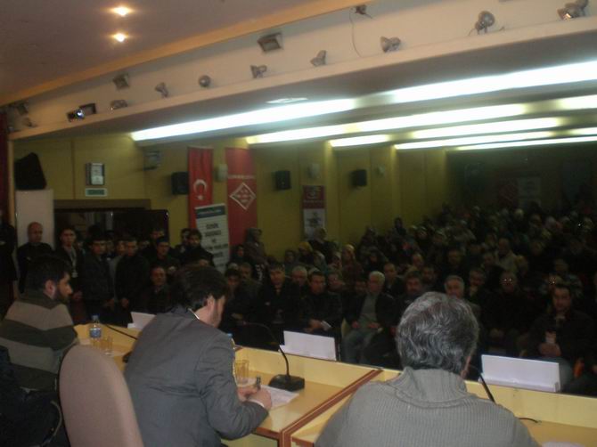 corum-20121224-4.jpg corum-20121224-4.jpg