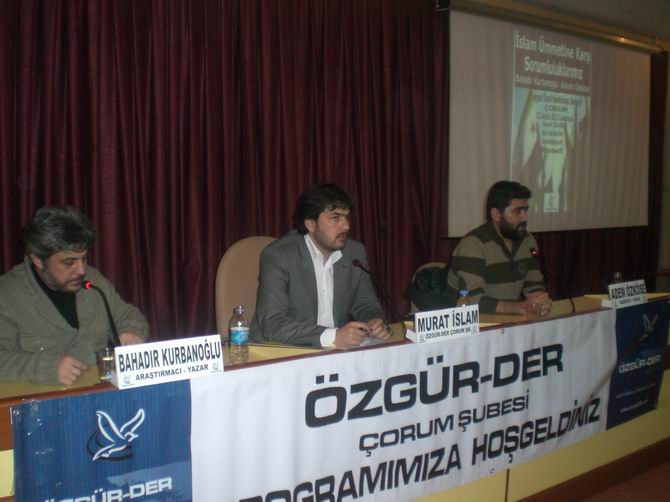 corum-20121224-5.jpg corum-20121224-5.jpg