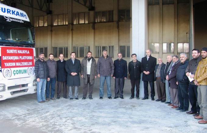 corum-20130209-01.jpg corum-20130209-01.jpg