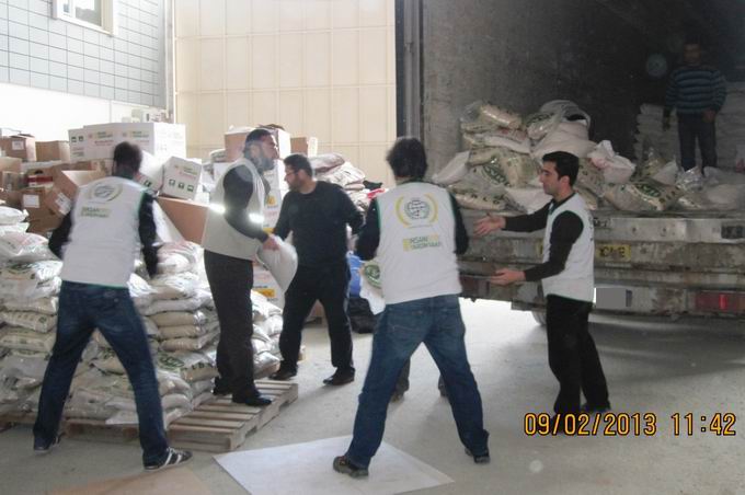 corum-20130209-04.jpg corum-20130209-04.jpg