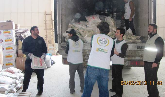 corum-20130209-05.jpg corum-20130209-05.jpg